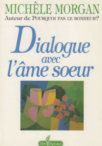 l-dialogue.jpg