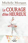 couverture-mini-courage.jpg