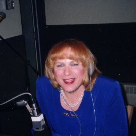 photo-2002-radio.jpg