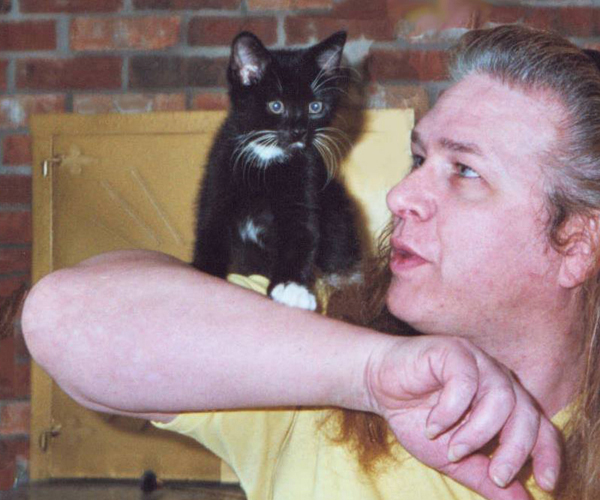 2004-08-01-filou-helene.jpg