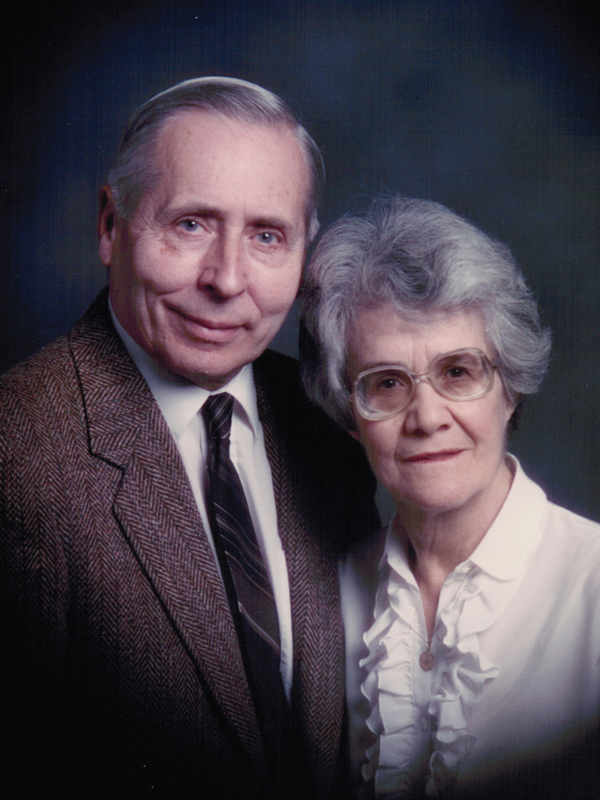 louis-lina-800.jpg