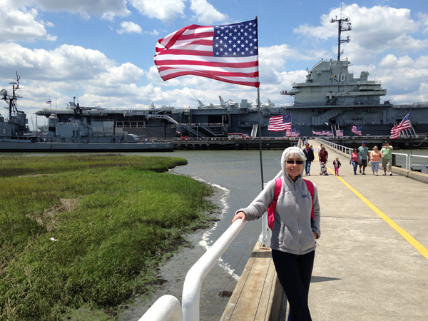 voy-2015-05-michele-yorktown