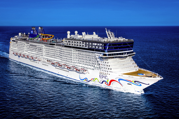 voy-2017-07-norwegian-epic-mediterranee-m.jpg