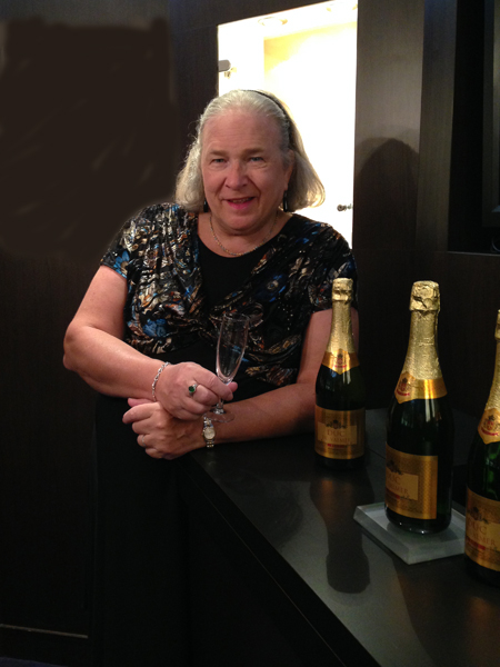 v-2017-07/voy-2017-07-champagne.jpg
