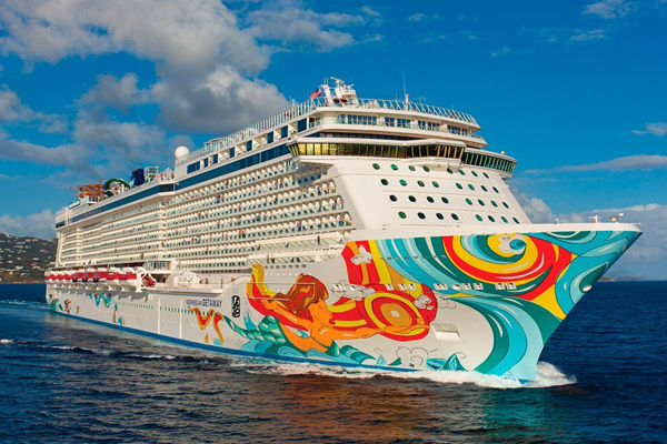 v-2018-02/voy-2018-02-00-norwegian-getaway.jpg