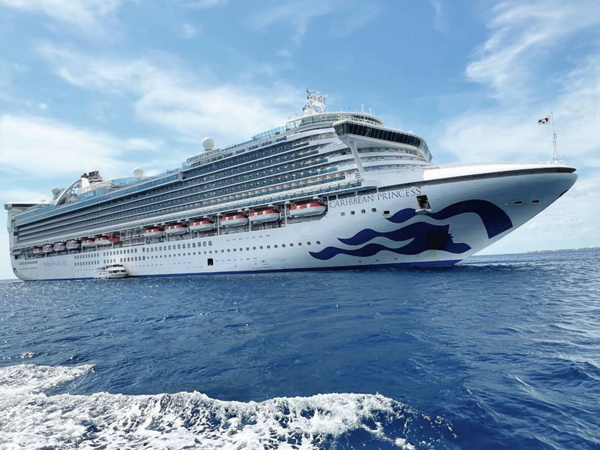 v-2022-07/voy-2022-07-00-caribbean-princess.jpg