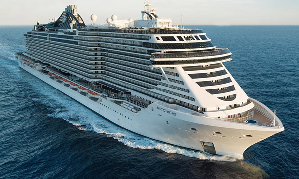 msc-seascape.jpg