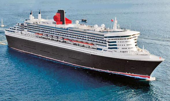 v-2024-07/voy-2024-07-00-queen-mary-2.jpg