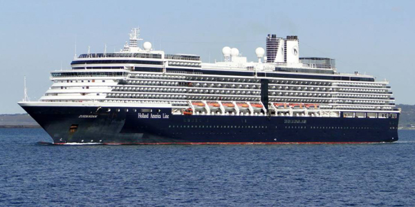 v-2025-06/voy-2025-06-00-zuiderdam.jpg