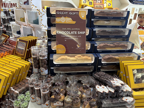 voy-2025-08/voy-2025-08-02-chocolats.jpg