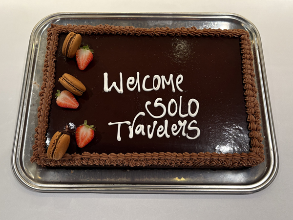 voy-2025-08/voy-2025-08-09-solo-gateau.jpg