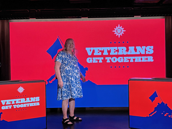 voy-2025-08/voy-2025-08-13-veterans-h-1.jpg