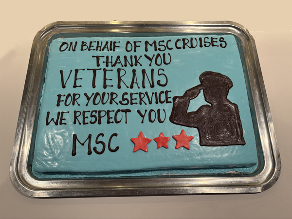 voy-2025-08/voy-2025-08-14-veterans-gateau.jpg
