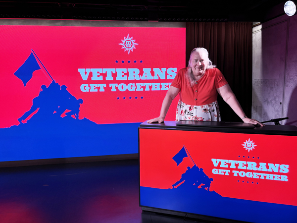 voy-2025-08/voy-2025-08-16-veterans-h-2.jpg