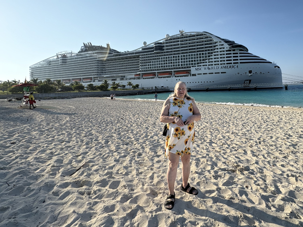 voy-2025-08/voy-2025-08-19-plage.jpg