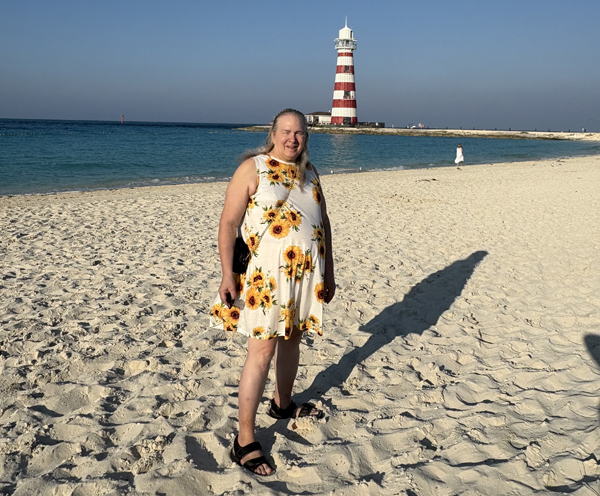 voy-2025-08/voy-2025-08-20-phare.jpg