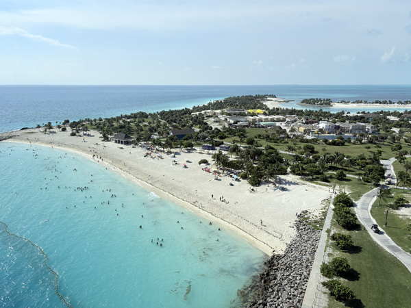voy-2025-08/voy-2025-08-21-baignade.jpg