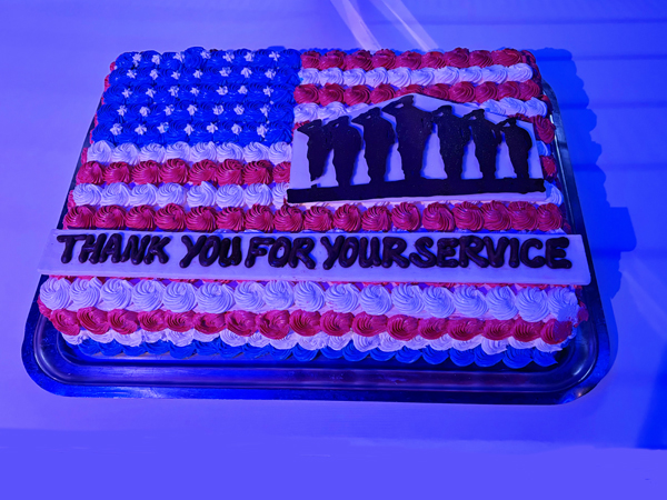 v-2026-08-08/voy-2026-08-08-06-gateau-1.jpg