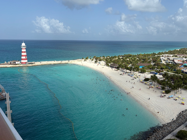 v-2026-08-08/voy-2026-08-08-11-ocean-cay-1.jpg