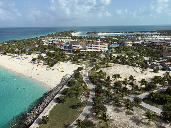 v-2026-08-08/voy-2026-08-08-12-ocean-cay-2.jpg