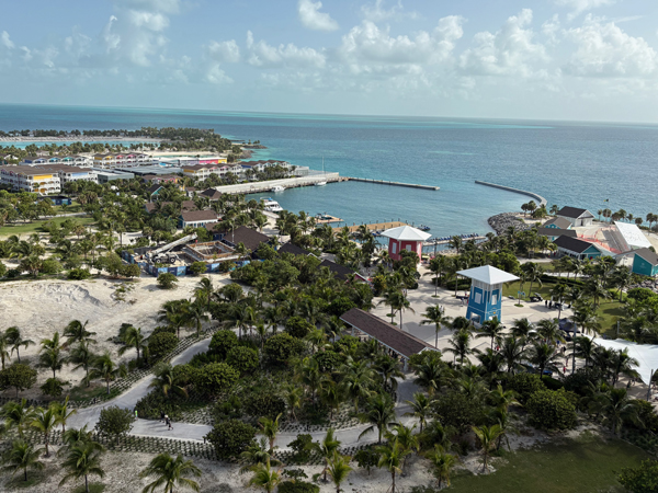 v-2026-08-08/voy-2026-08-08-13-ocean-cay-3.jpg