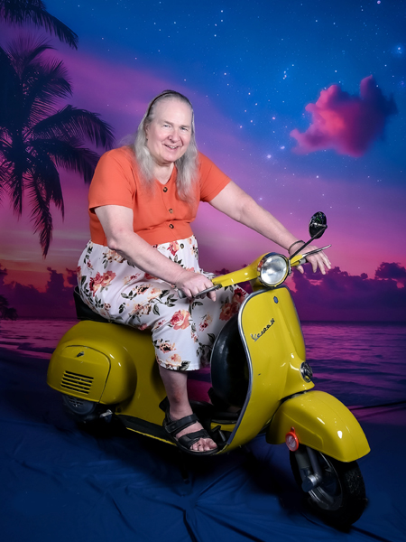 v-2026-08-08/voy-2026-08-08-17-scooter.jpg