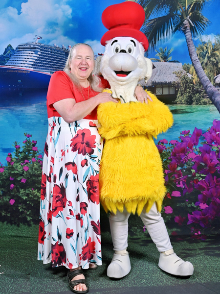 v-2026-08-15/voy-2026-08-15-09-seuss-1.jpg