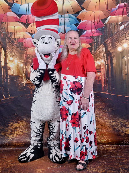 v-2026-08-15/voy-2026-08-15-10-seuss-2.jpg
