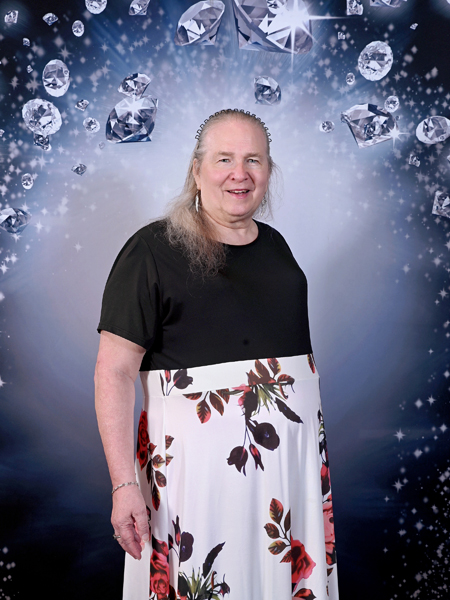 v-2026-08-15/voy-2026-08-15-12-diamants.jpg