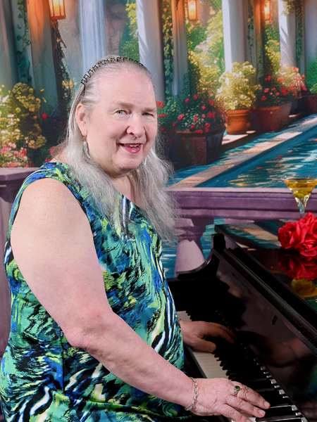 v-2026-08-15/voy-2026-08-15-13-piano.jpg