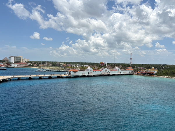v-2026-08-15/voy-2026-08-15-17-cozumel-2.jpg