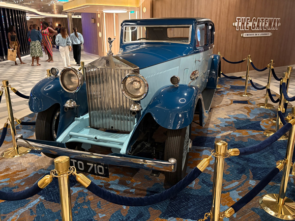 v-2026-08-15/voy-2026-08-15-18-rolls-royce-1.jpg