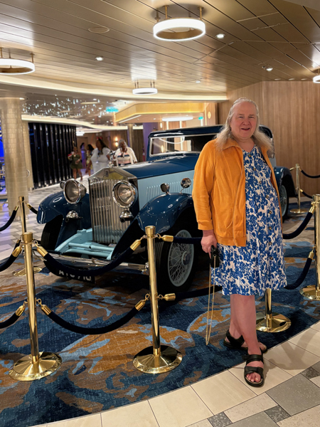 v-2026-08-15/voy-2026-08-15-19-rolls-royce-2.jpg