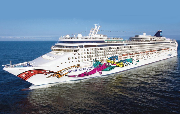 v-2026-10/voy-2026-10-norwegian-jewel.jpg