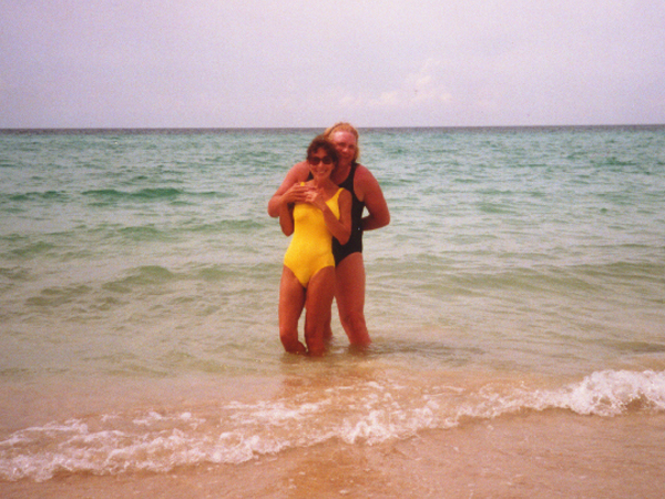 voy-2001-07-cuba-plage.jpg
