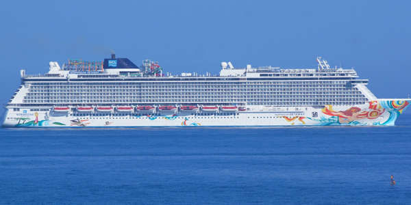 voy-2018-07-00-norwegian-getaway.jpg