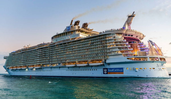 voy-2018-10-00-allure-of-the-seas.jpg