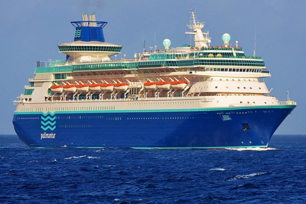voy-2020-03-00-monarch-pullmantur.jpg