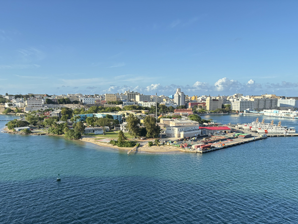 voy-2024-03-05-san-juan-1-port.jpg