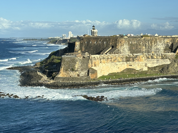 voy-2024-03-05-san-juan-2-forteresse.jpg