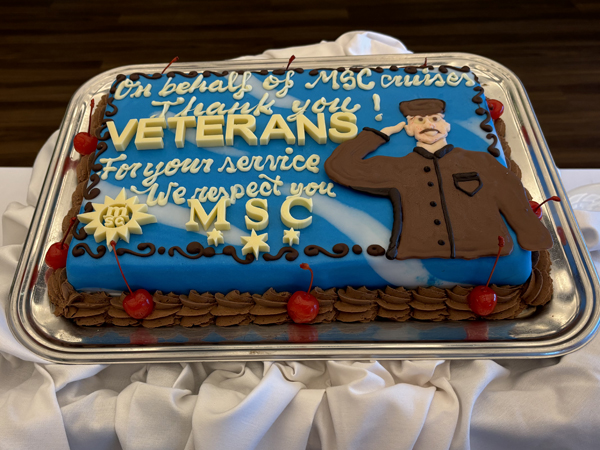 voy-2024-03-07-veterans-gateau.jpg