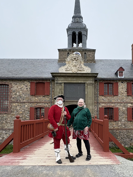 voy-2025-06-louisbourg-1.jpg