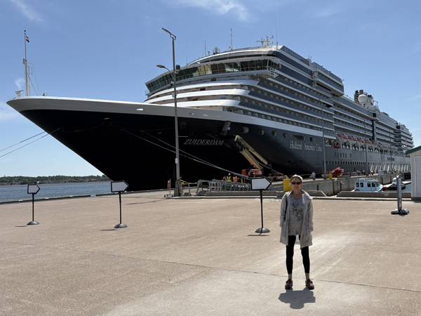 voy-2025-06-zuiderdam-michele.jpg